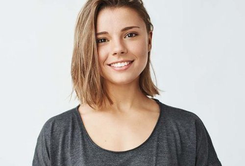 Anne Lorem